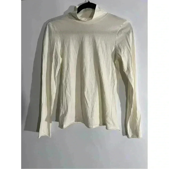 Anthropologie Tops - Anthropologie top